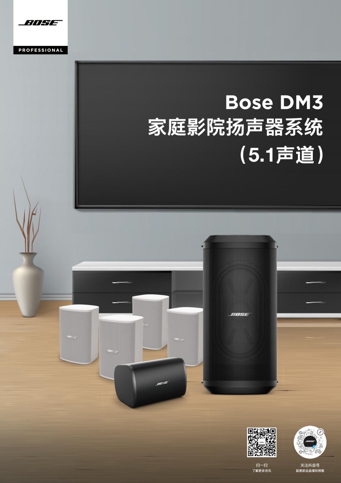 Bose DM3 5.1声道_00.jpg
