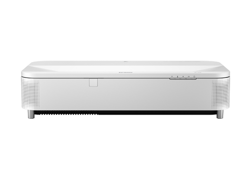 爱普生EB-810E